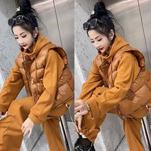 2024�ӽq�Ӻ��l�����bŮ�������ɴ�a�r�К��|�������R�������׳�