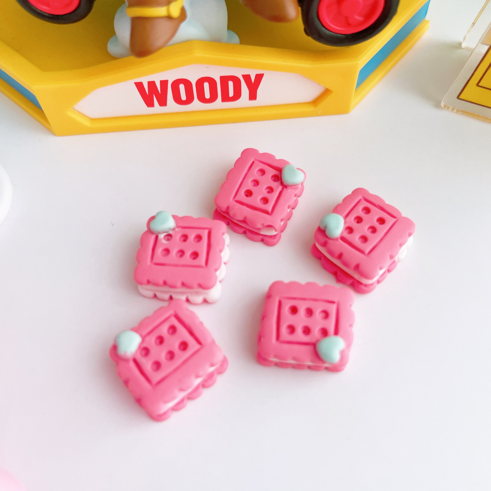 IMG_5454(20220904-174811)