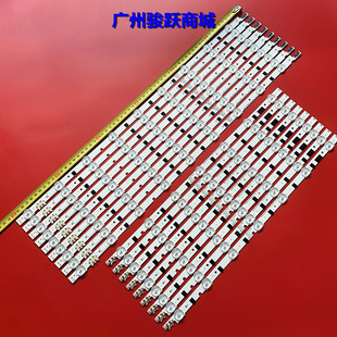 �m��UA50F5500AJ���lSAMSUNG 2013SVS50F R /L7/9��HF500BGA-B2