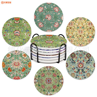 �Ї��L���y�y�ӹ������մɱ��|��������|Ƭ�͹Ň������汣�o�|