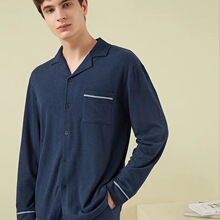 2022�¿�˯����ʿ�ﶬ�����q�L��ϵ�۱�ů�Ҿӷ�