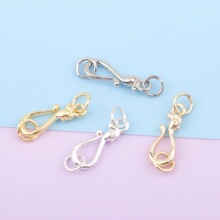 �~�18k��ɫ�Pβ�h���^ ���B�����diy��朴���S������־ñ�ɫ
