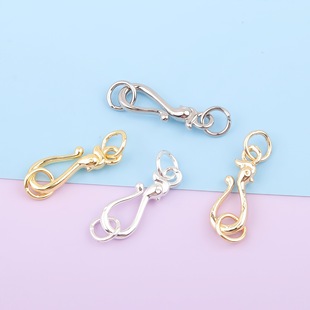 �~�18k��ɫ��ɫ�Pβ�h���^ ���B�����diy��朴���S���Ʒ���