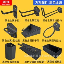 �����ռ{���ӷ��׶������ݽz���Q�Ӱ�������ռ{ĥɰ��ɫ�����h