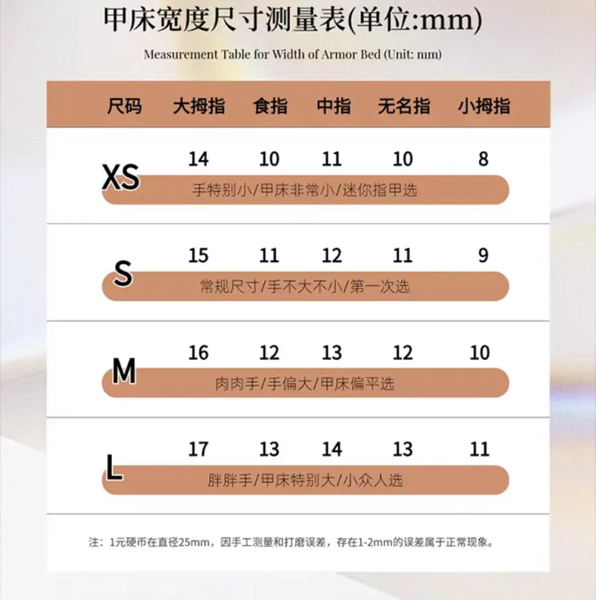 d0d1537ab2210dac04ee4c529eadce