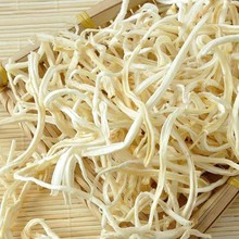 �|���۹��ɽ۹��z��߅�L��ɽ���r��۹����ݲ˰��̲��Ϲ����۸ɹ�