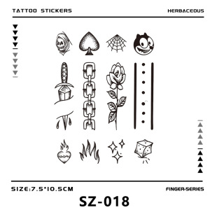 ���һ���ݱ��y���N�־ð����ù�֭������Ů��ָ�����_�׷�ˮƦ��