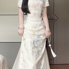 �¿����p���|��ʽ�����B���Lȹ���|�^���Շ��p�ݸ�������ȹ