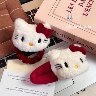 �ɐ�ë�qKitty�l�A�����������tϵ�����Y�����A��ͨBB��ͯ�l�Ů