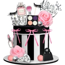 21�����yƷ�����b��yˢ �ڼt ��ˮ���yƷ���ƻʹ����ղ������b