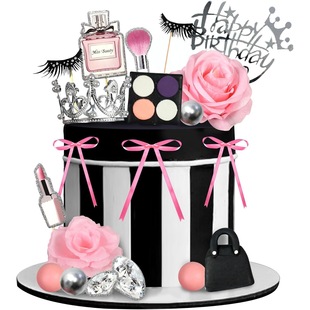 21�����yƷ�����b��yˢ �ڼt ��ˮ���yƷ���ƻʹ����ղ������b