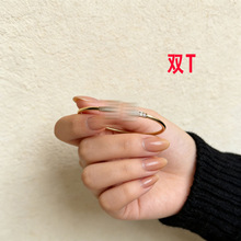 T���pt���C���18K���_�����֭h���l�͹�С���r�ֲ��׵�ɫ���