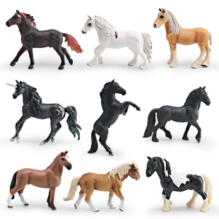 �羳���渥��˹�m�R���������R�Ġ��R�������ǫFҰ������ģ�͔[��