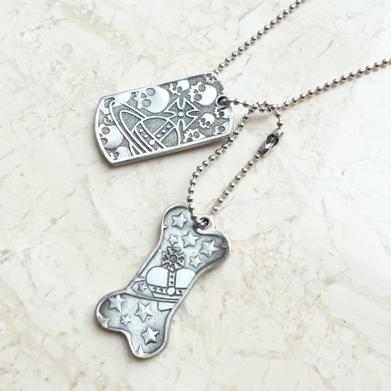 i2aWi/+syNQCDNr2BMbPHMgwrsHk08pBqjCv