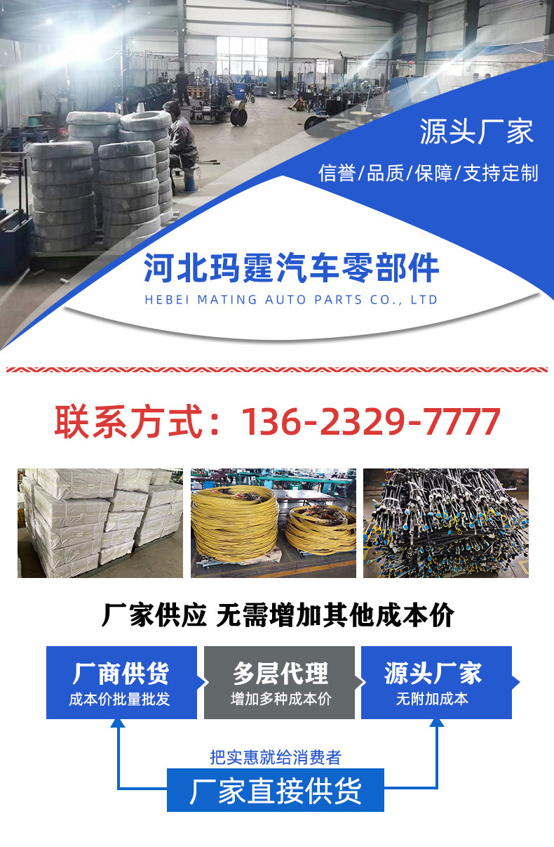 gG+cjPqtyNRshAcdJLmje5KrlxRkF0ubfagb