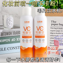 vcܹՇFaˮˮSc۰ˬwˮ