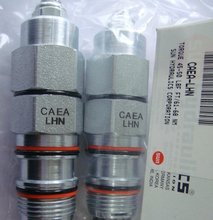 ��������ԭ�b̫�SUN-CBDD-LCNұ�����������y