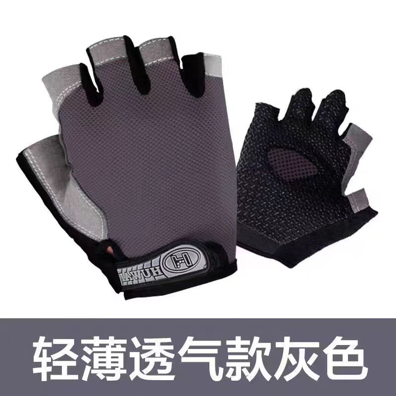일반형 회색