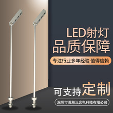 TR15762 3WLED˵LED̨LEDչLED鱦LED鱦̨