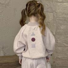 Ůͯ�ﶬ�ӽq�l�����b��ͯ�@��Ƥ��ɫ�n���������e����lѝһ����