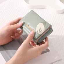 XinsŮ2024¿Lٿ朶๦һwŮXAWX