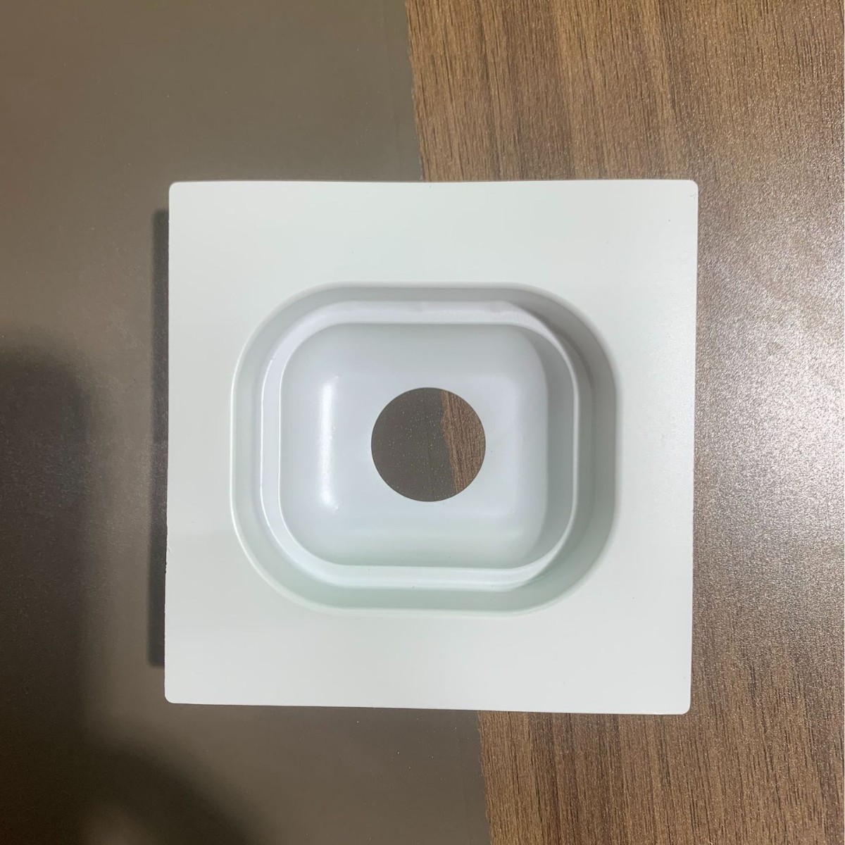 吸塑厂直供 耳机吸塑二代三代四代五代六代七代吸塑