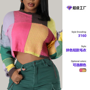 �W���ﶬŮ�bײɫƴ�Ӷ̿��ɫ�K��Ҏ�tˇ�g�Ђ��Գ���¶Ěë��