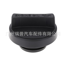 �m����S�ﺣ����˹���{ �C�ͼ�ע�w ���w 12180-38010