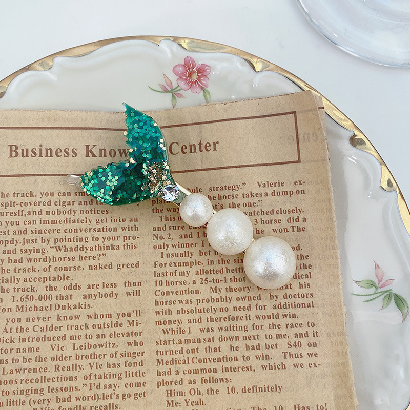 O1CN01v5VDt61E1JrUvYl1M_!!2354