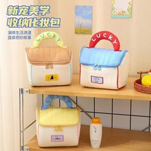 �ɐ�С�ݰ��ֶY���y�����������ֵ�ռ{���Y��M�°��ֶY��Y����