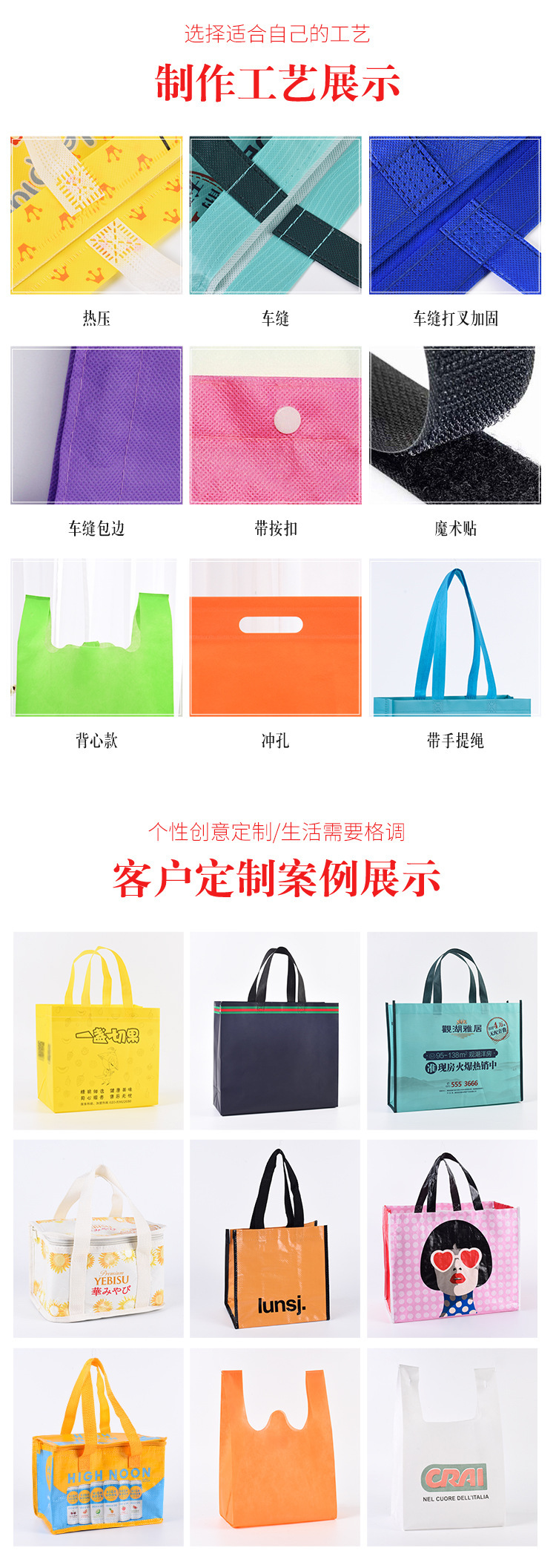 O1CN01q4vC6k1sHswdJzal9_!!2208