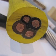 úV|MYP-0.66/1.14KV-3*95+1*35MM2