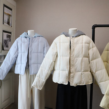 ñ�ӿ�Ó[����]2025�����¿��n�������p�g���ɱ�ůŮʽ�޷�5637