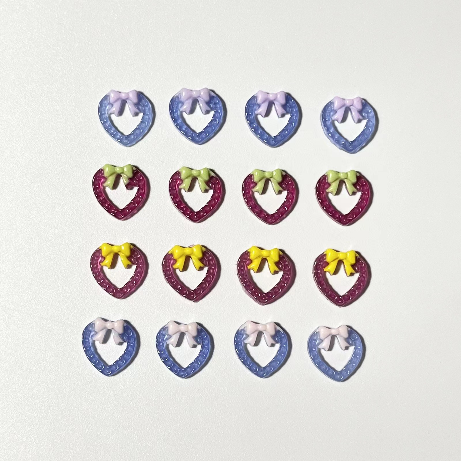 e1e2e242432b2913cfe575a0a606bf