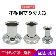 ���P䓰��l������������Ӵְ��l���ñϨ�����ؾ�����������