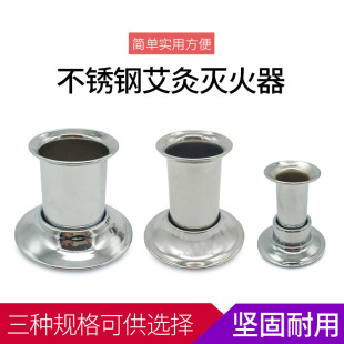 ���P䓰��l������������Ӵְ��l���ñϨ�����ؾ�����������