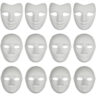 ���R�dͬ��{���؈Ę����Ů����V��Ę�M�����b�羳ȫĘ��ɫDIY