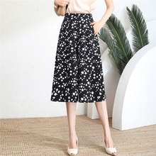 ���z�ļ�����ȹѝ�ߙn������Ůѝ�������ѝ���c�黨�������ѝȹ