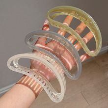 ����̖������ץ�A�W�t�¿��������X�װl���P�l���~�A���^l�A