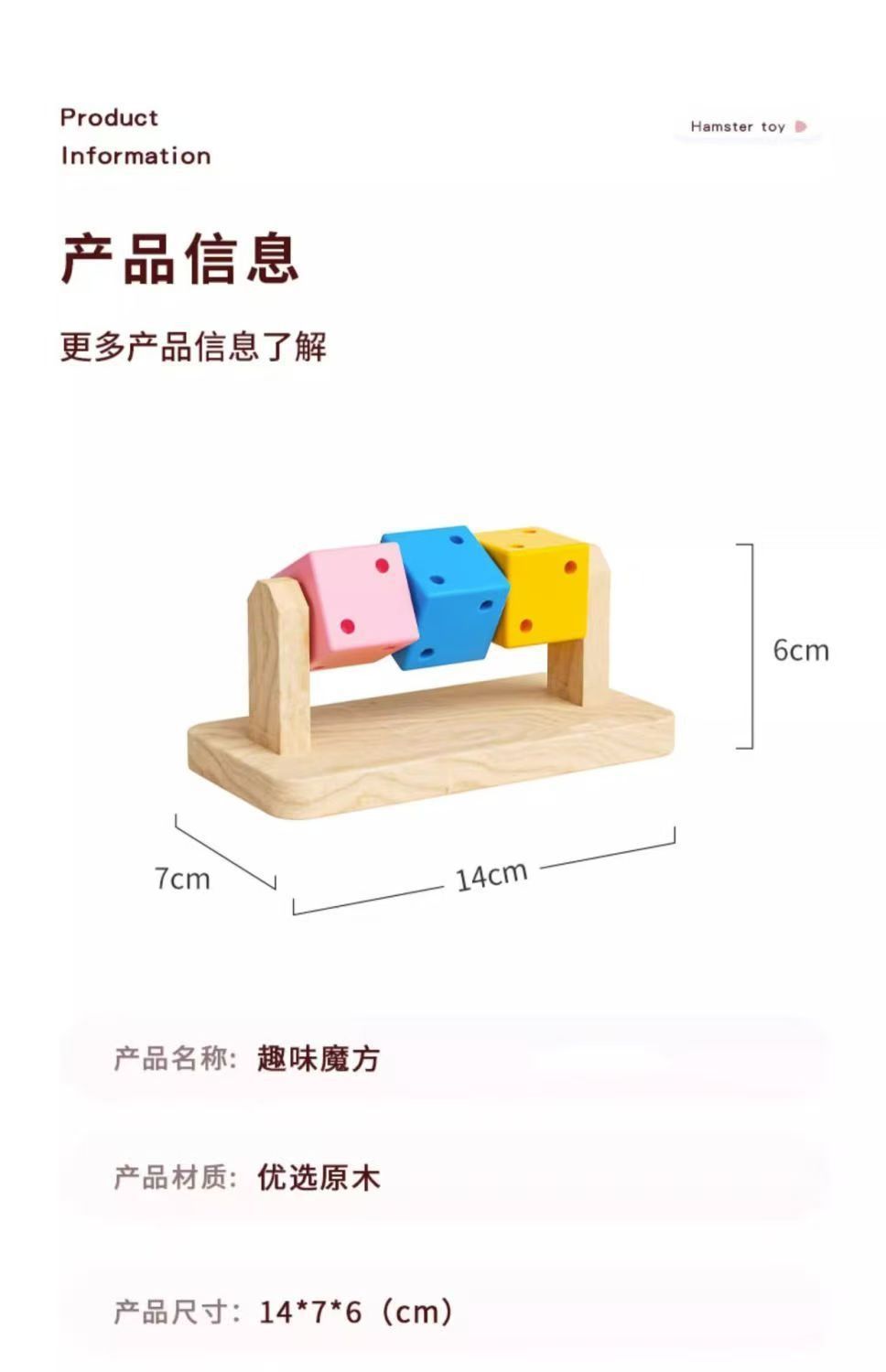 59d32b88-45e4-44a9-b019-c1ae955d331b.jpe