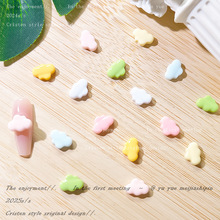 С�t��ͬ���ɫС녶������Ʒdiy�����֙C����֬���ָ���b�Ʒ