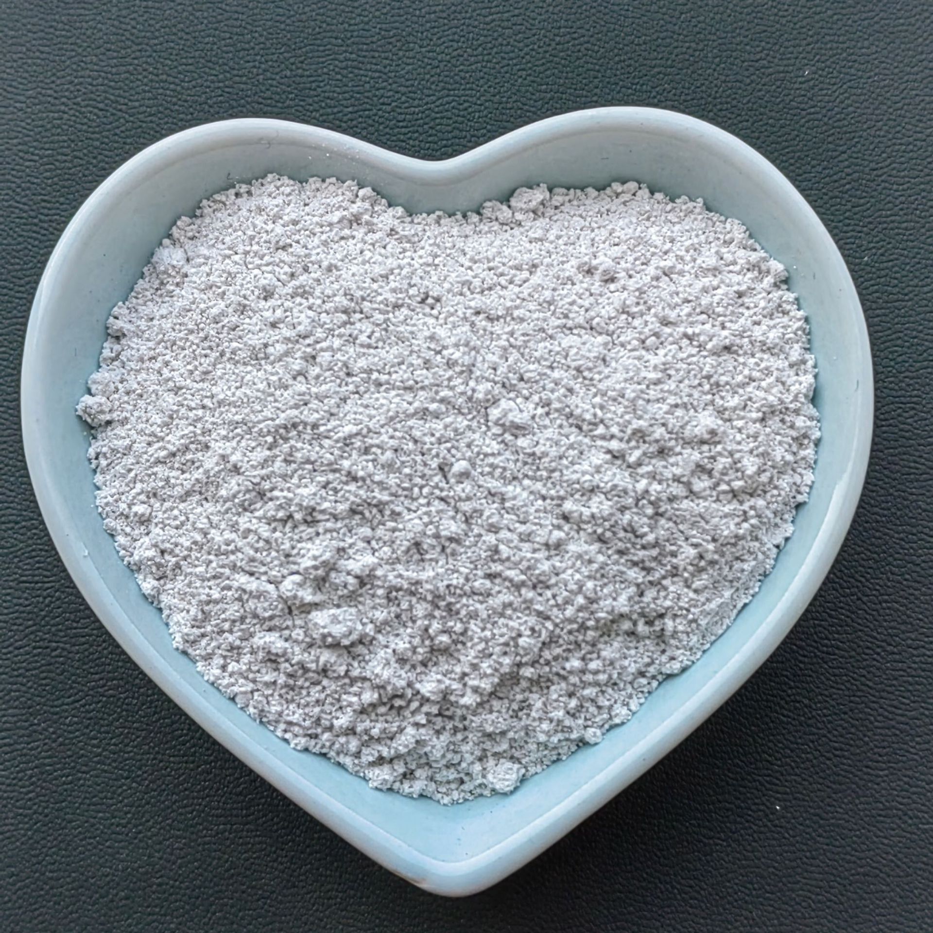 供应海泡石粉 油田堵漏建筑用海泡石纤维 刹车片用海泡石粉