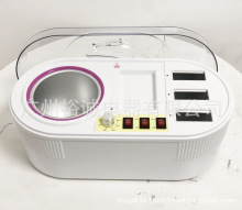 SֱϞxSPAoϞC{سëϞC