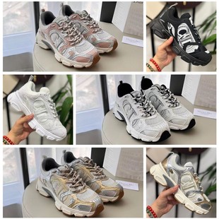 �������QCDB22B3025�\��Ь�A�^�ϵ�Ь������Ů���e�p�㾏��͸��Ь