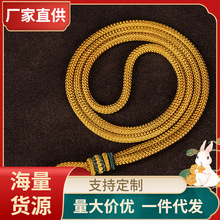 ����ֵ������K���{�����^��Ů�S������ֹ������朒��K