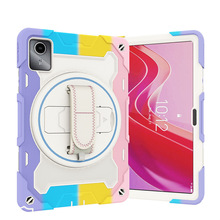 �m����Tab M11 TB330������ˤƽ�嚤���K10 M10���D֧�ܱ��o��