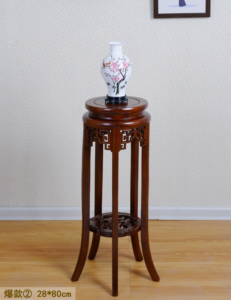 핫아이템 ②하이 80cm [부티크]