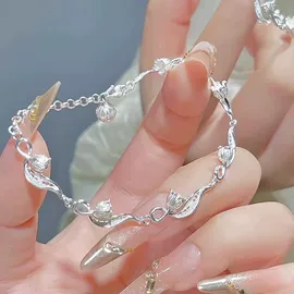 吊坠;手链;项链