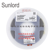 Sunlord˳ƬʵSPH3015H330MT 33uH