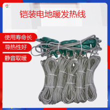 �z�b늵�ů�l�ᾀͨ����ؿ�ǧ�ݟ���늼ӟᾀ�������M�D���OӋ
